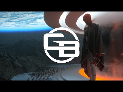 Juan Dileju, REK & Nick Duque - Make A Move