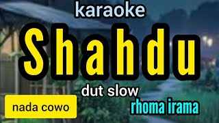 Download lagu Soulful Karaoke with moving lyrics, male key mp3