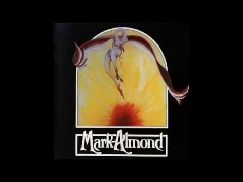 Mark Almond - Rising ( Full Album ) 1972