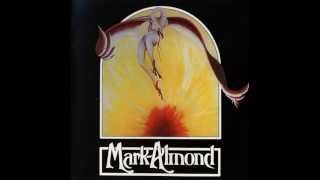 Mark Almond - Rising ( Full Album ) 1972