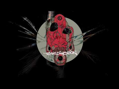 Stakowicz - Wrong Preoccupations