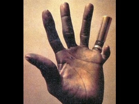 Hound Dog Taylor & the Houserockers  - Its Alright