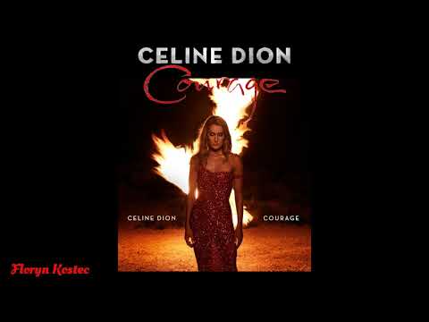 04.Celine Dion - Lying Down