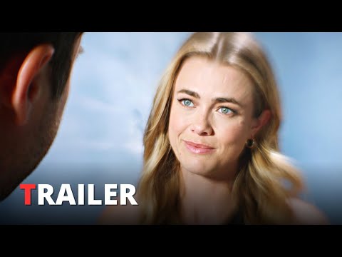 MANIFEST - Stagione 4 - Parte 2 | Trailer italiano della serie Netflix