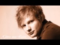 Give Me Love - Ed Sheeran & Max Schneider ...