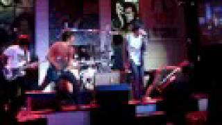 Chicosci - The Sound and Taste...