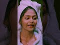 Change আনা উচিত ছিল Soham Saayoni Bengalishorts Bengalisong