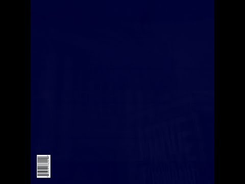 Paolo Ruiu - Low (Official Video)