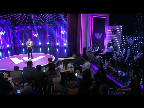 Women's Club 73 - «ՄՈՄԵՆՏ Ա...» (Չարենց, Պոնչ, Boing Orchestra)