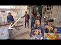 Nomadic Life Nomadic Family Responsibilities Nomadic Life Between City And Home