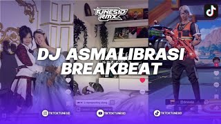 Download lagu DJ ASMALIBRASI BREAKBEAT VERSI SLOWED SOUND KING PLAT DA REMIX BY FEXD RMX mp3 Download lagu DJ ASMALIBRASI BREAKBEAT VERSI SLOWED SOUND KING PLAT DA REMIX BY FEXD RMX mp3