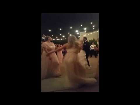 SoCal Mobile DJ video.