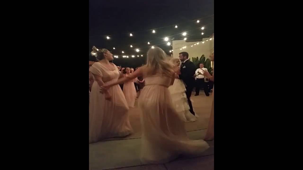 Promotional video thumbnail 3 for So Cal Mobile DJ