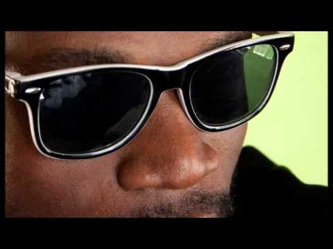 Sslowli - Amor Roubado  [2014]