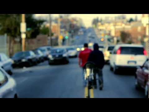 FaezOne & Marxman - We On A Mission