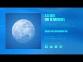 A Studio Она не виновата Lyric Video