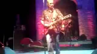 Alvin Lee   Hear Me Calling