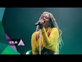 Kelis - Acapella | Glastonbury 2023