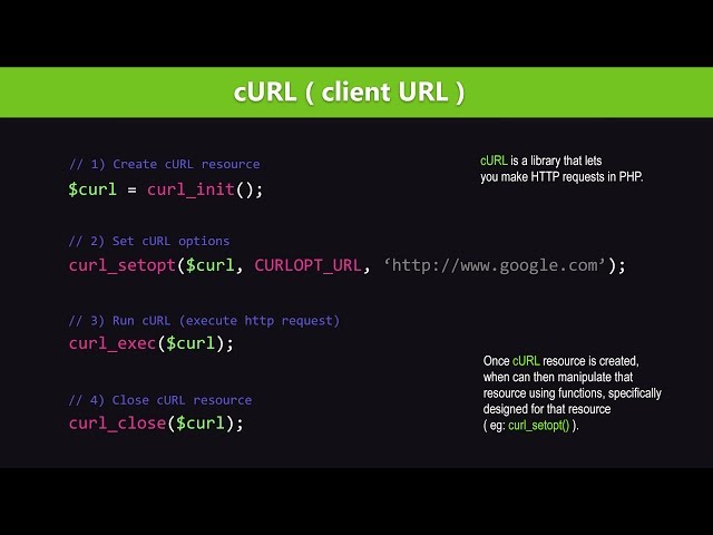 Curly Test sites verifying if responses match XML specs  PHP Classes  PHP Script Download