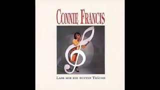 Kadr z teledysku Alle jungen Leute (Pretty little Baby) tekst piosenki Connie Francis