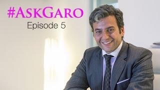 THE FACTS of Selling Your Home to Foreign Investors ✈️ pt.1 | #AskGaro Ep.5