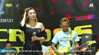 Download lagu EVIS RENATA - IKAN DALAM KOLAM - CROSS MUSIC - BANDUNG HARJO mp3
