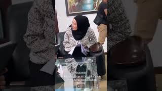 Download lagu MIA ADRIANA & NURUL AIN 7 Hari Mencintaiku 3 mp3