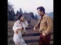 Feelins' by Conway Twitty and Loretta Lynn the title track from their album Feelins"