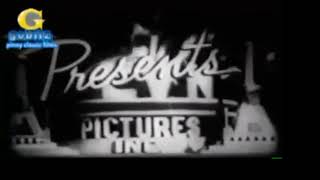 Download lagu LVN Pictures (1948) mp3 Download lagu LVN Pictures (1948) mp3