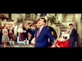 Mario Lanza O Sole Mio   Widescreen