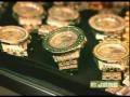 T I Ft Bun B And Pimp C Front Back Ramvideos