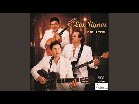 Yo Te Vi Con El - Los Signos del Amor
