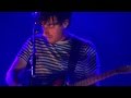 Grizzly Bear - Simple Answer - End Of The Road Festival 2012
