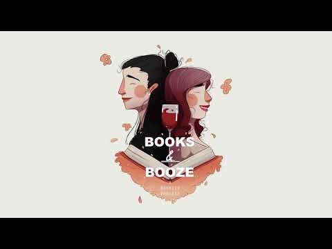 Ep 29: True Crime Interview with Terra Newell from the Dirty John Podcast