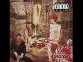 Cannibal Corpse - I Will Kill You