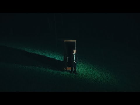 BANNY BUGS – TSUKI (Official Video)