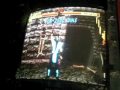 Mortal Kombat Arcade Turbo Ninja Edition Sub Zero Playthrough Part 2