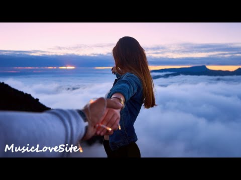 Melodic Progressive House by SlenderMan