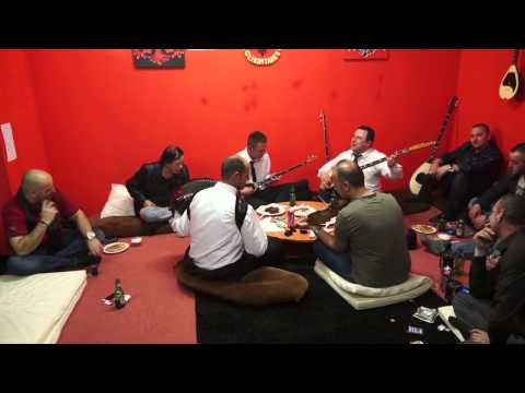 LULI ABITI  HOXH BREZNICA