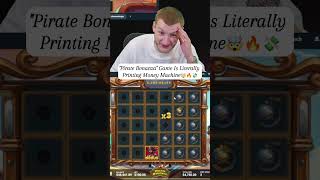 BIG WIN!!!..slots gamble casinogame bigwin casino shorts short viral gambling slot Video