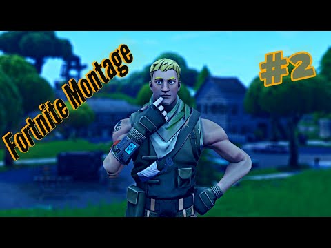 Pitbull Winning Montage!!