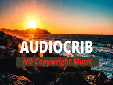 SIONYA ft MILVA-Get You Off (No Copywright Music)