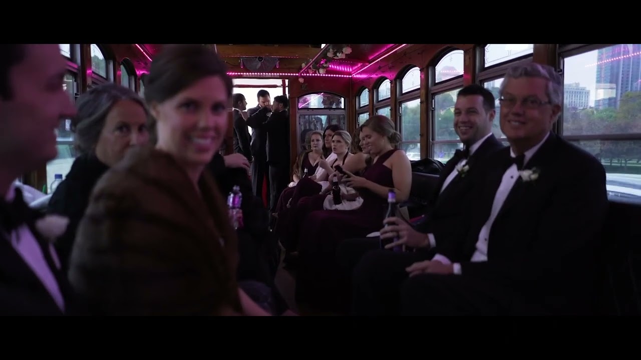 Quinceañera - Chicago