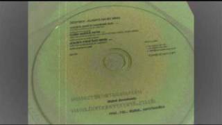 Deepsky - Always On My Mind (Snake Sedrick Remix) [HQ]