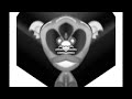 Klasky Gummy Bear G Major 11