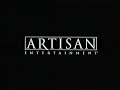 Artisan Entertainment Republic Pictures NTA Pictures Incorporated 1998 1945
