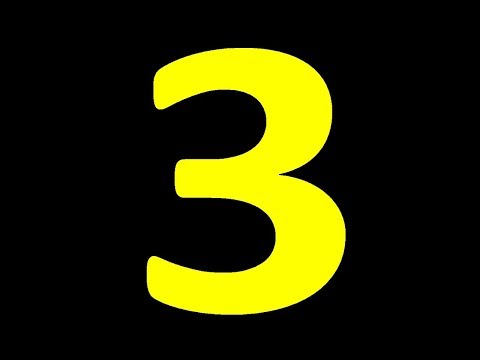 ФРАНЦУЗСКИЙ ЯЗЫК ПО ПЛЕЙЛИСТАМ C НУЛЯ ДЛЯ НАЧИНАЮЩИХ. УРОК 3. УРОКИ ФРАНЦУЗСКИЙ ЯЗЫК ДО АВТОМАТИЗМА