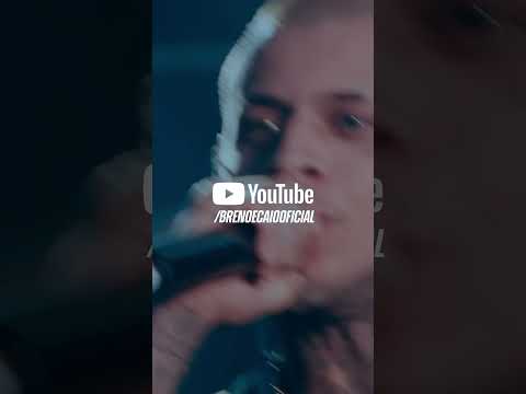 O clipe de #CACHORRADA tá on fire e no ar 🔥🔥🔥