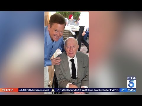 download lagu mp3 mp4 Norman Lloyd, download lagu Norman Lloyd gratis, unduh video klip Norman Lloyd