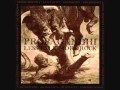 Propagandhi - Gifts 